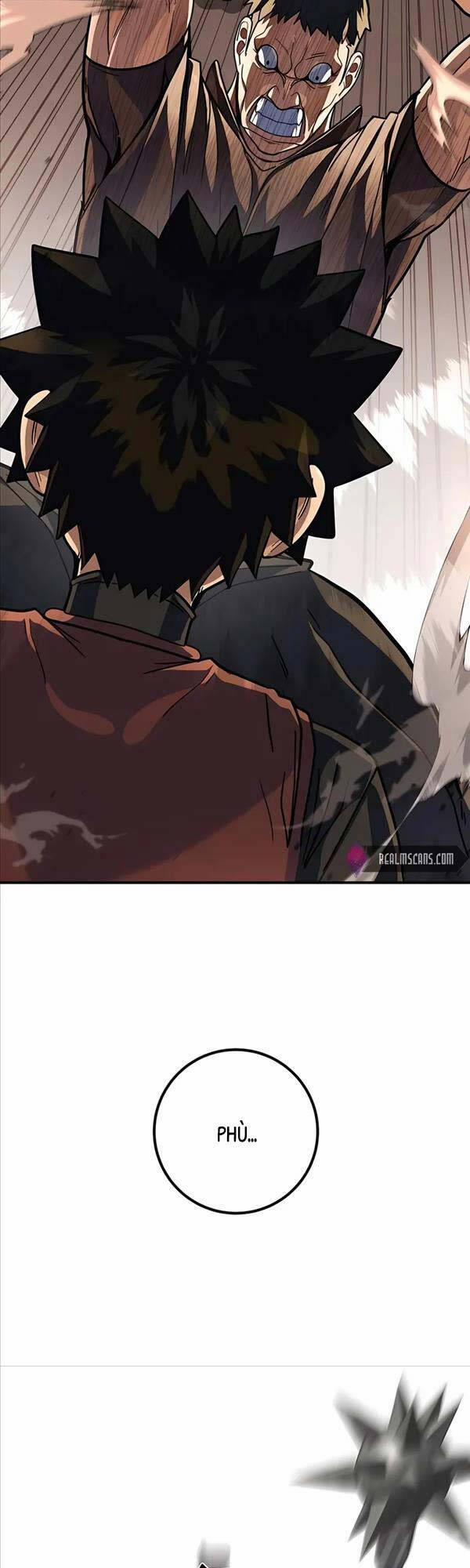 Tôi Dùng Búa Thần Giải Cứu Thế Giới 14 trang 10