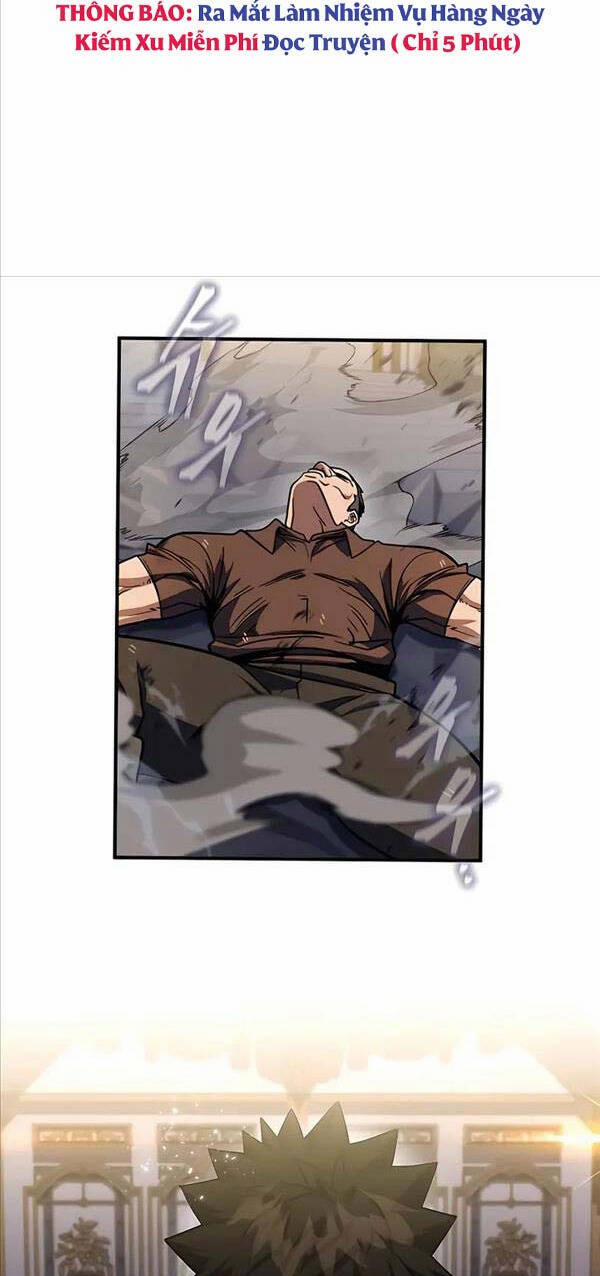 Tôi Dùng Búa Thần Giải Cứu Thế Giới 14 trang 13