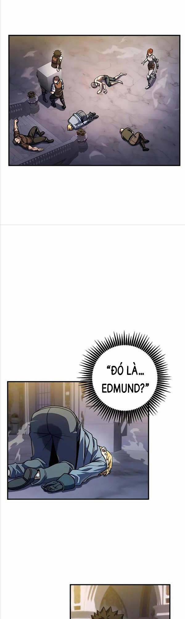 Tôi Dùng Búa Thần Giải Cứu Thế Giới 14 trang 22