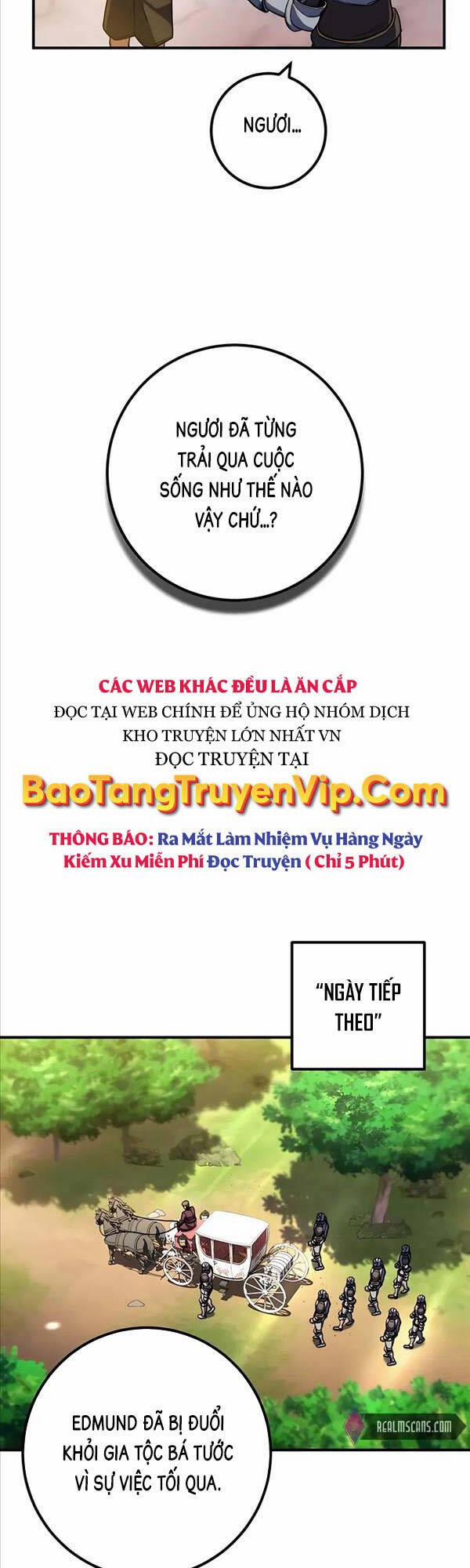 Tôi Dùng Búa Thần Giải Cứu Thế Giới 14 trang 25