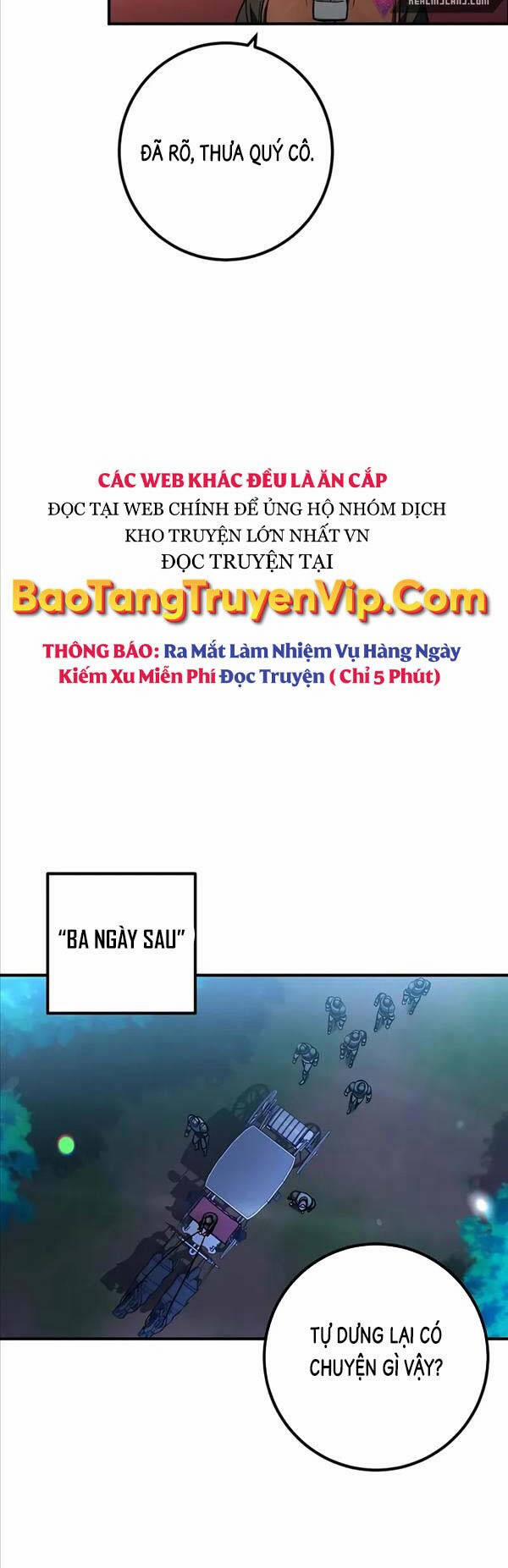 Tôi Dùng Búa Thần Giải Cứu Thế Giới 14 trang 39