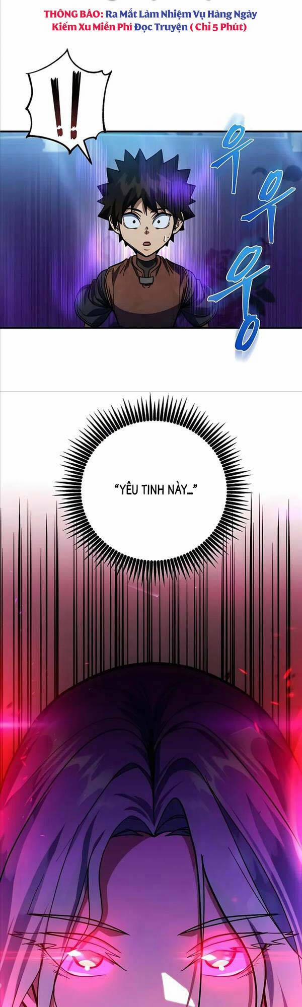 Tôi Dùng Búa Thần Giải Cứu Thế Giới 14 trang 43