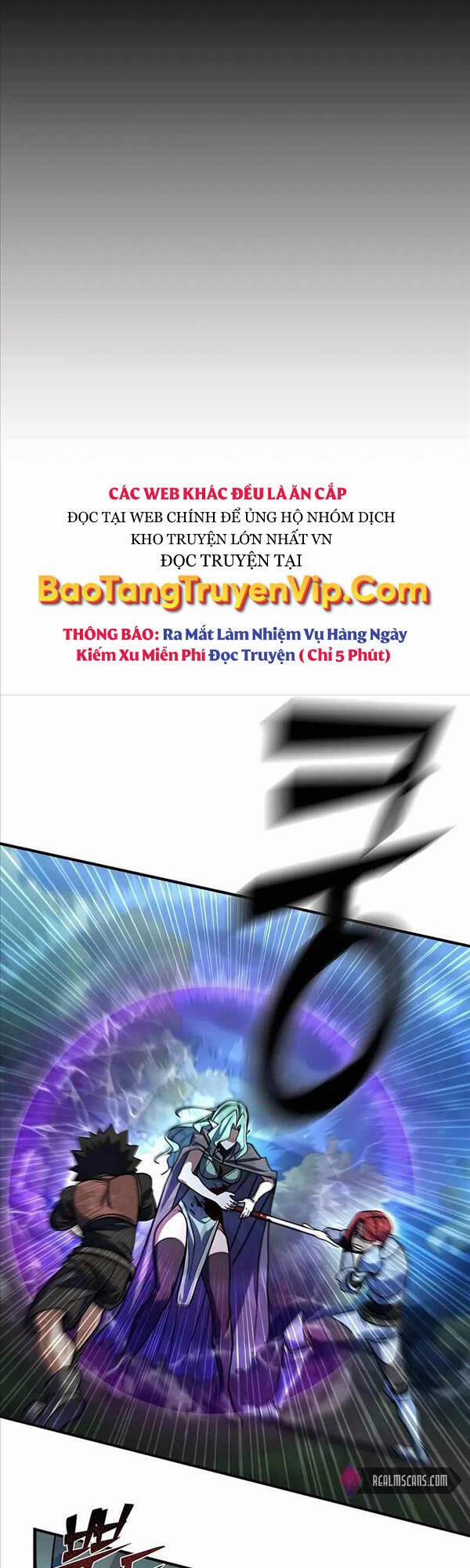 Tôi Dùng Búa Thần Giải Cứu Thế Giới 15 trang 30