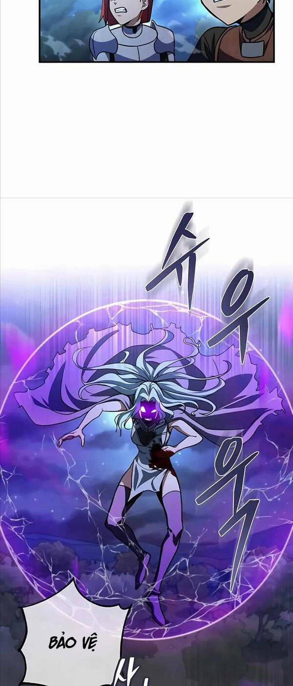 Tôi Dùng Búa Thần Giải Cứu Thế Giới 15 trang 32