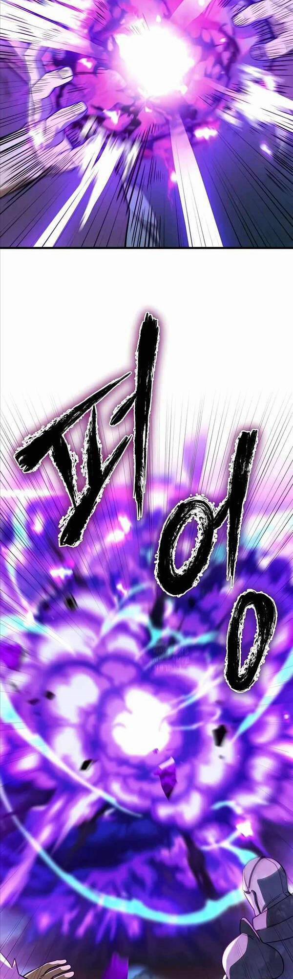 Tôi Dùng Búa Thần Giải Cứu Thế Giới 15 trang 40