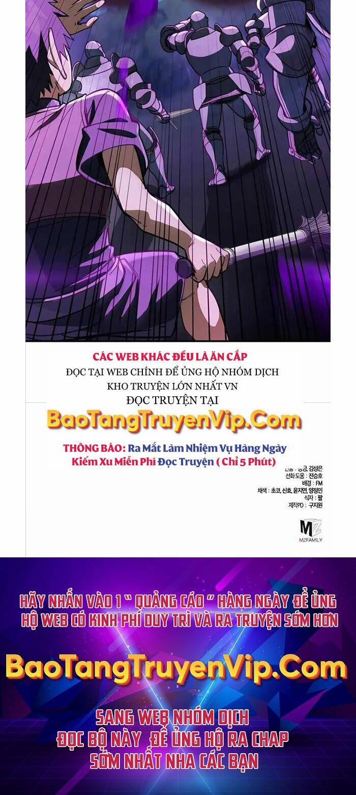 Tôi Dùng Búa Thần Giải Cứu Thế Giới 15 trang 41