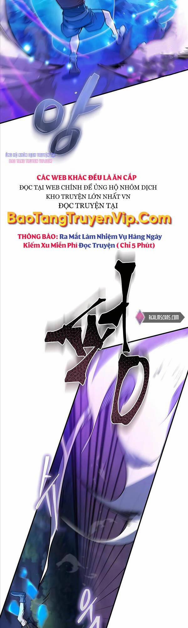 Tôi Dùng Búa Thần Giải Cứu Thế Giới Chương 16 Trang 4