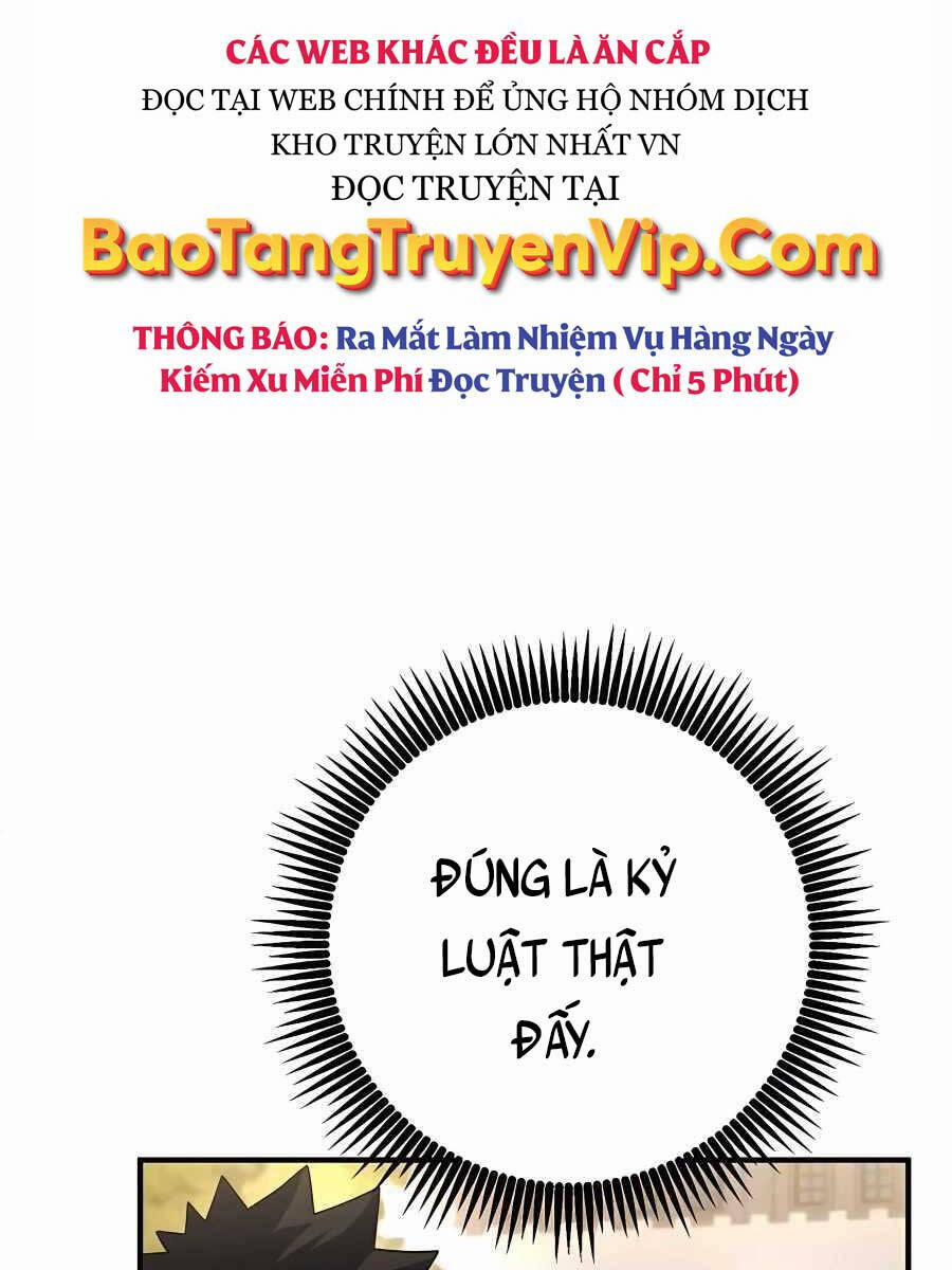 Tôi Dùng Búa Thần Giải Cứu Thế Giới Chương 17 Trang 71