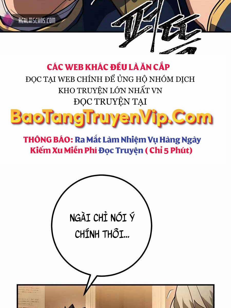 Tôi Dùng Búa Thần Giải Cứu Thế Giới Chương 19 Trang 30