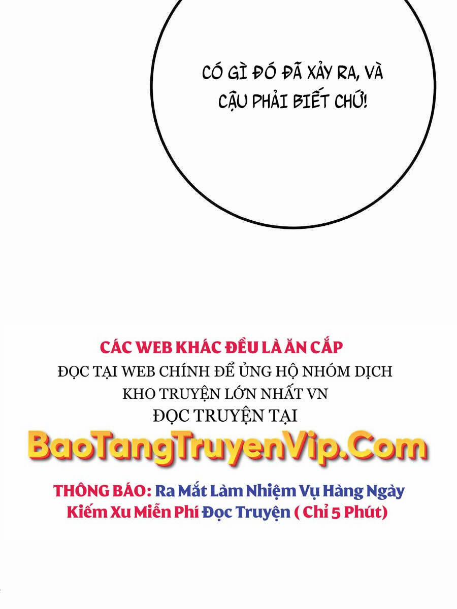 Tôi Dùng Búa Thần Giải Cứu Thế Giới Chương 19 Trang 83