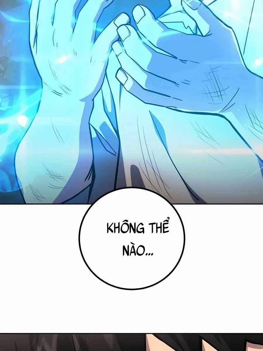 Tôi Dùng Búa Thần Giải Cứu Thế Giới 2 trang 1