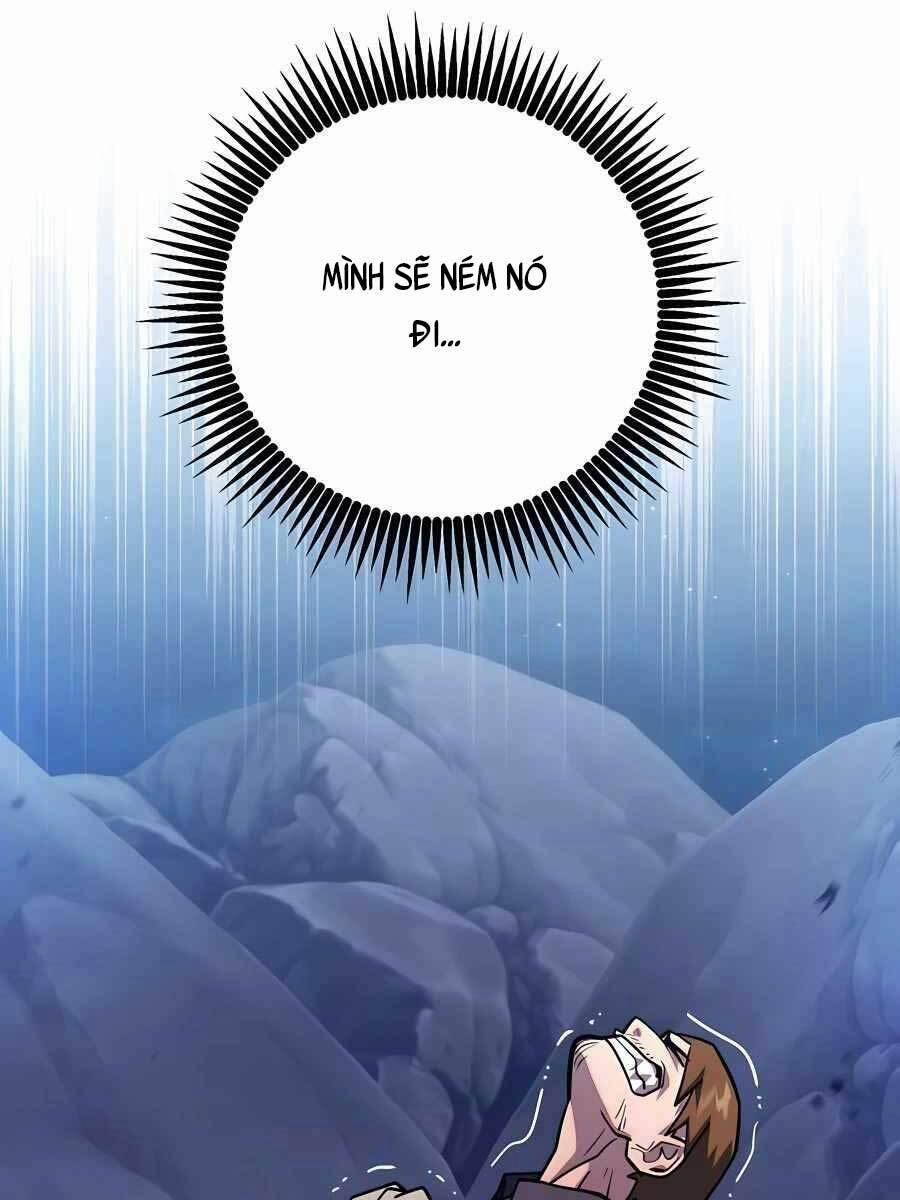 Tôi Dùng Búa Thần Giải Cứu Thế Giới 2 trang 100