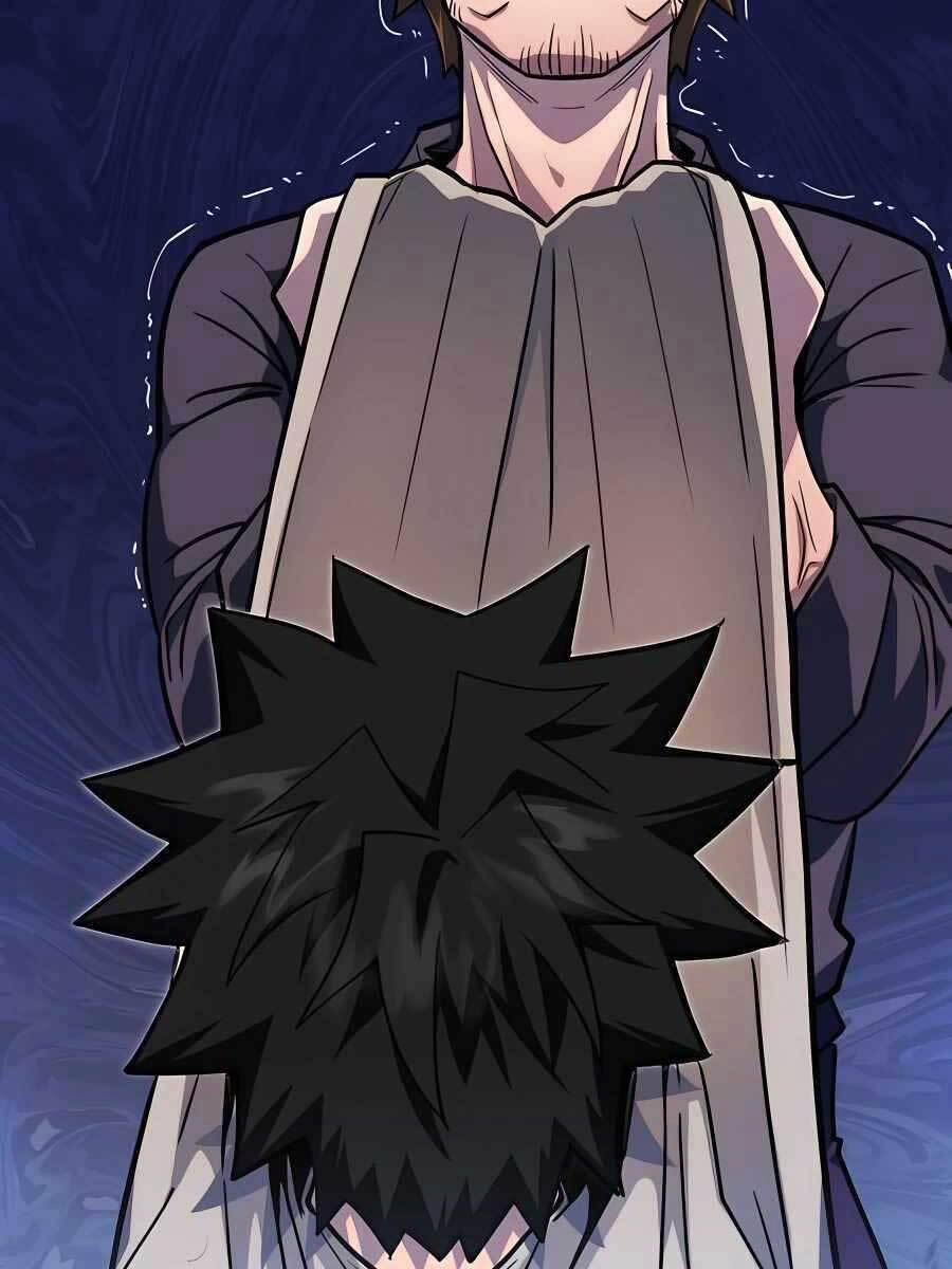 Tôi Dùng Búa Thần Giải Cứu Thế Giới 2 trang 103