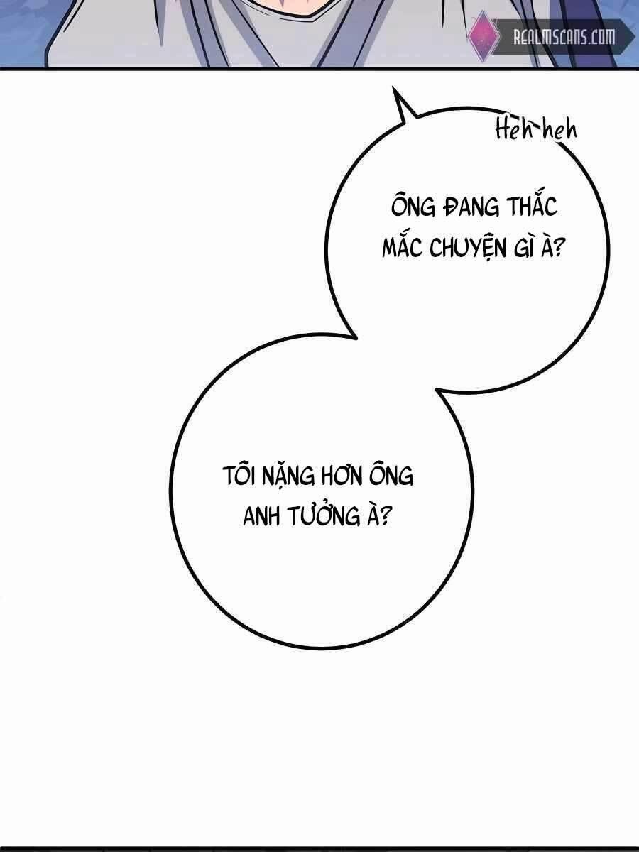 Tôi Dùng Búa Thần Giải Cứu Thế Giới 2 trang 104