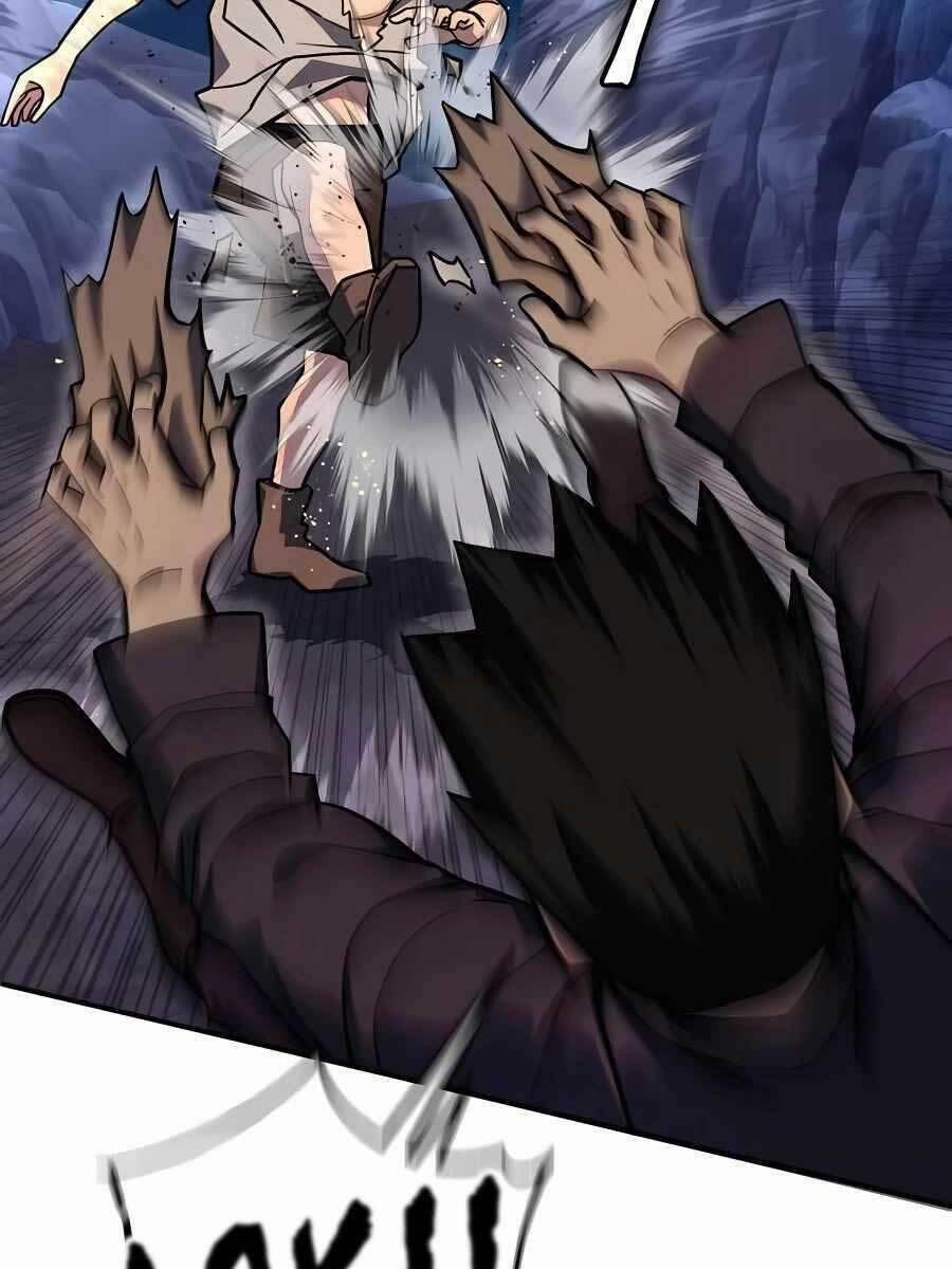 Tôi Dùng Búa Thần Giải Cứu Thế Giới 2 trang 107