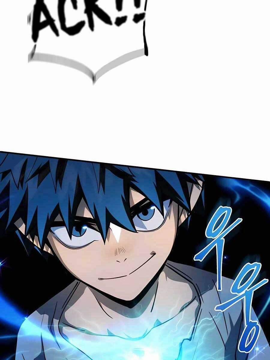 Tôi Dùng Búa Thần Giải Cứu Thế Giới 2 trang 108