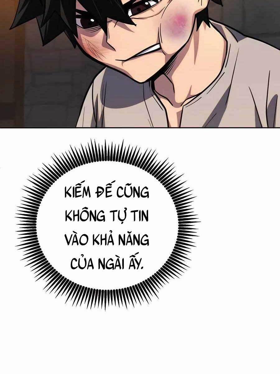 Tôi Dùng Búa Thần Giải Cứu Thế Giới 2 trang 11