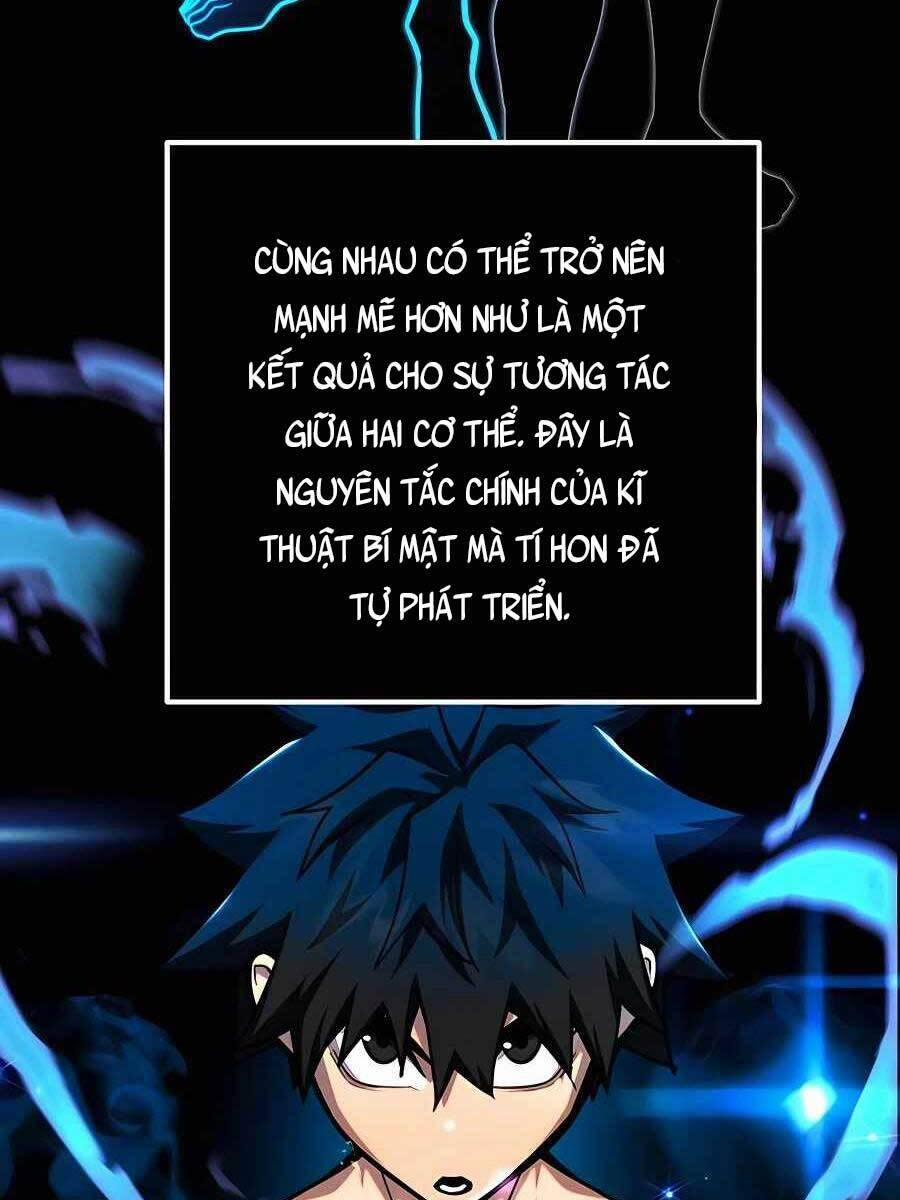 Tôi Dùng Búa Thần Giải Cứu Thế Giới 2 trang 113