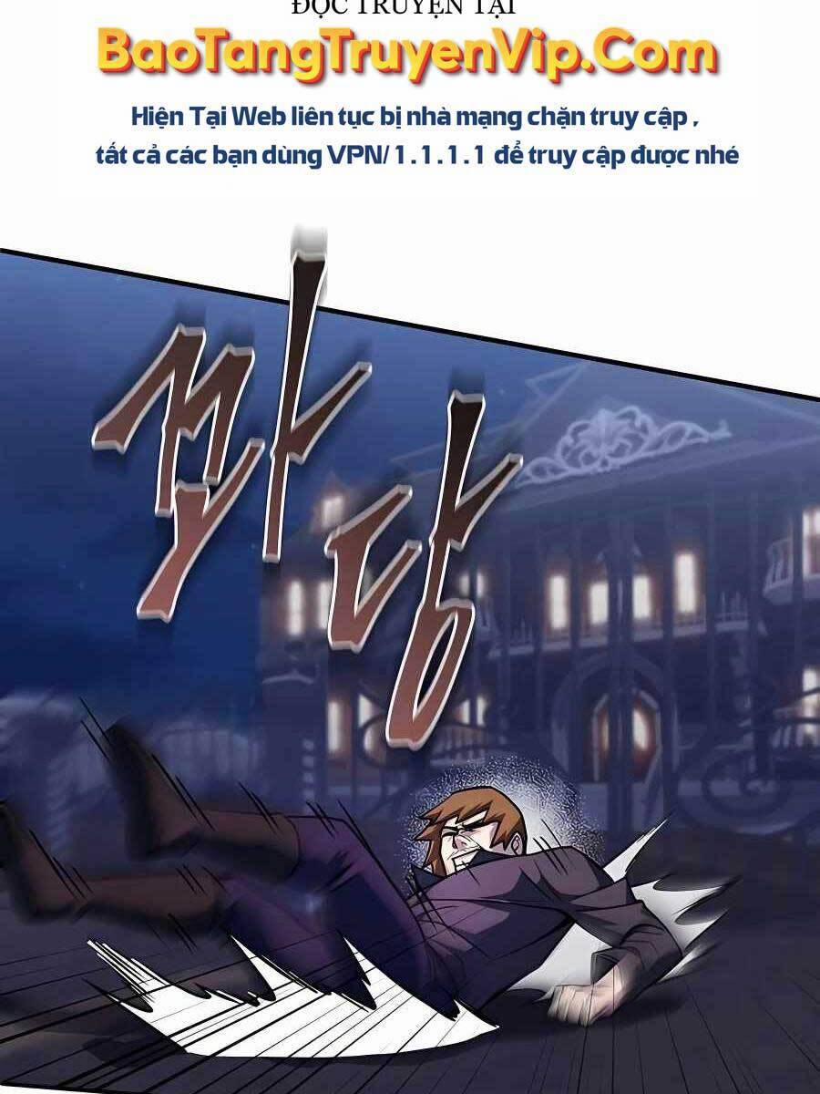 Tôi Dùng Búa Thần Giải Cứu Thế Giới 2 trang 118