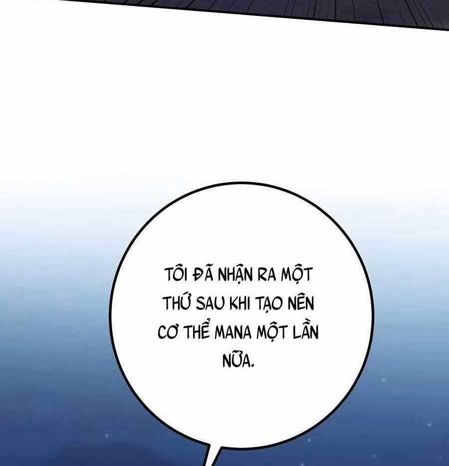 Tôi Dùng Búa Thần Giải Cứu Thế Giới 2 trang 119