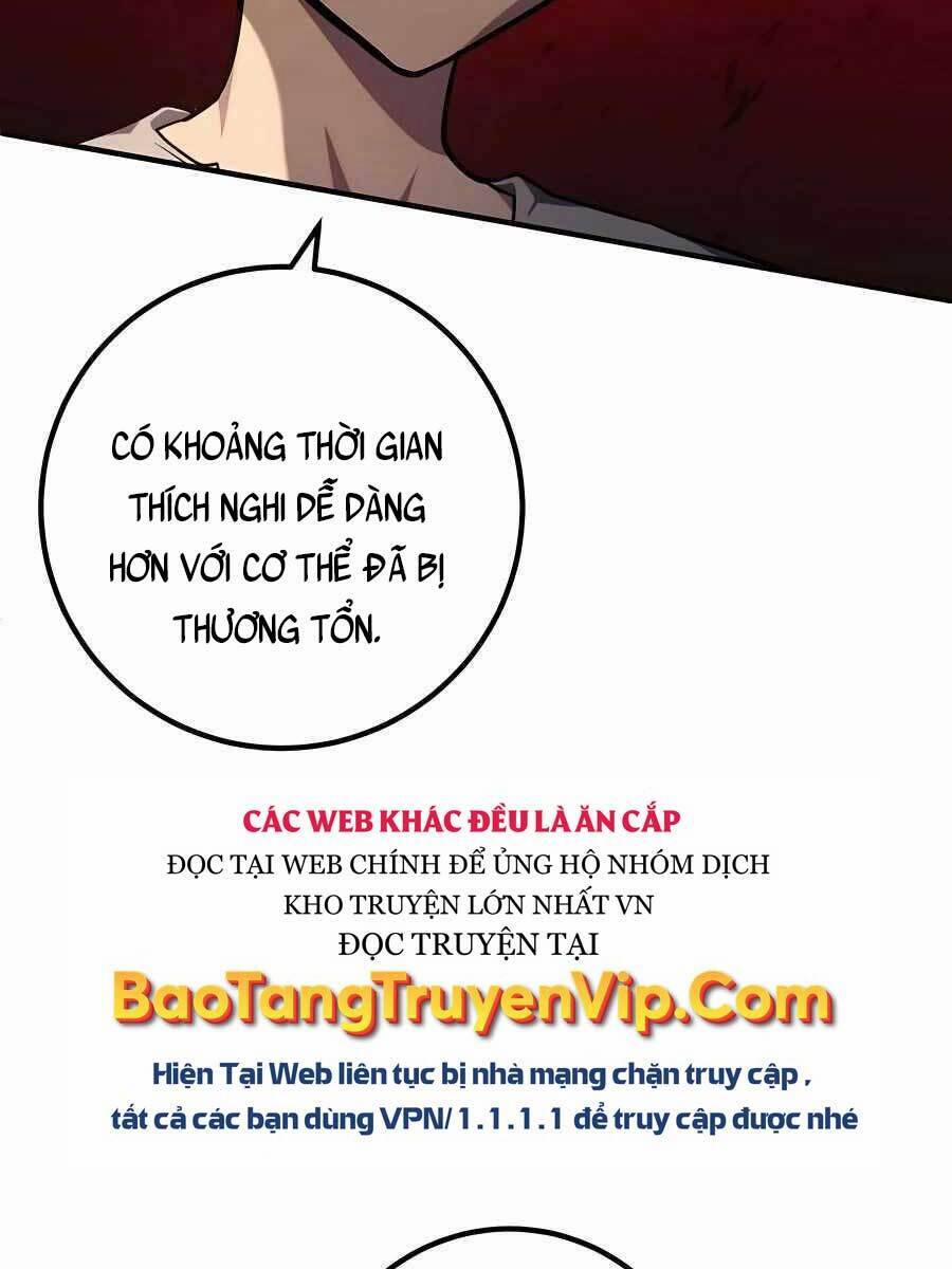 Tôi Dùng Búa Thần Giải Cứu Thế Giới 2 trang 122