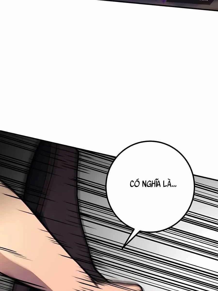 Tôi Dùng Búa Thần Giải Cứu Thế Giới 2 trang 124