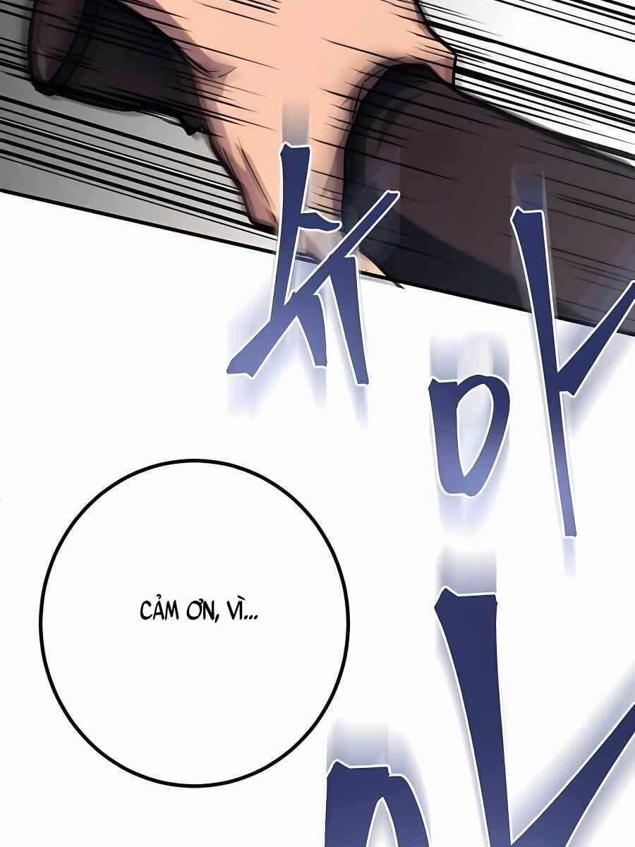 Tôi Dùng Búa Thần Giải Cứu Thế Giới 2 trang 125