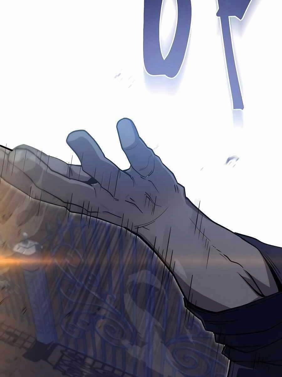 Tôi Dùng Búa Thần Giải Cứu Thế Giới 2 trang 126