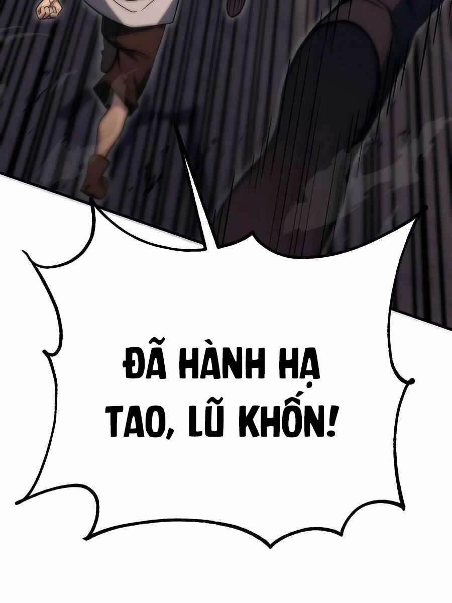 Tôi Dùng Búa Thần Giải Cứu Thế Giới 2 trang 128