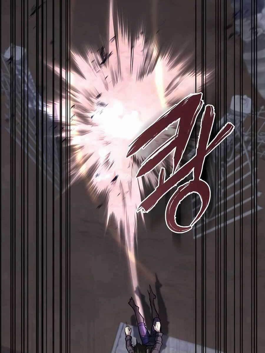 Tôi Dùng Búa Thần Giải Cứu Thế Giới 2 trang 130