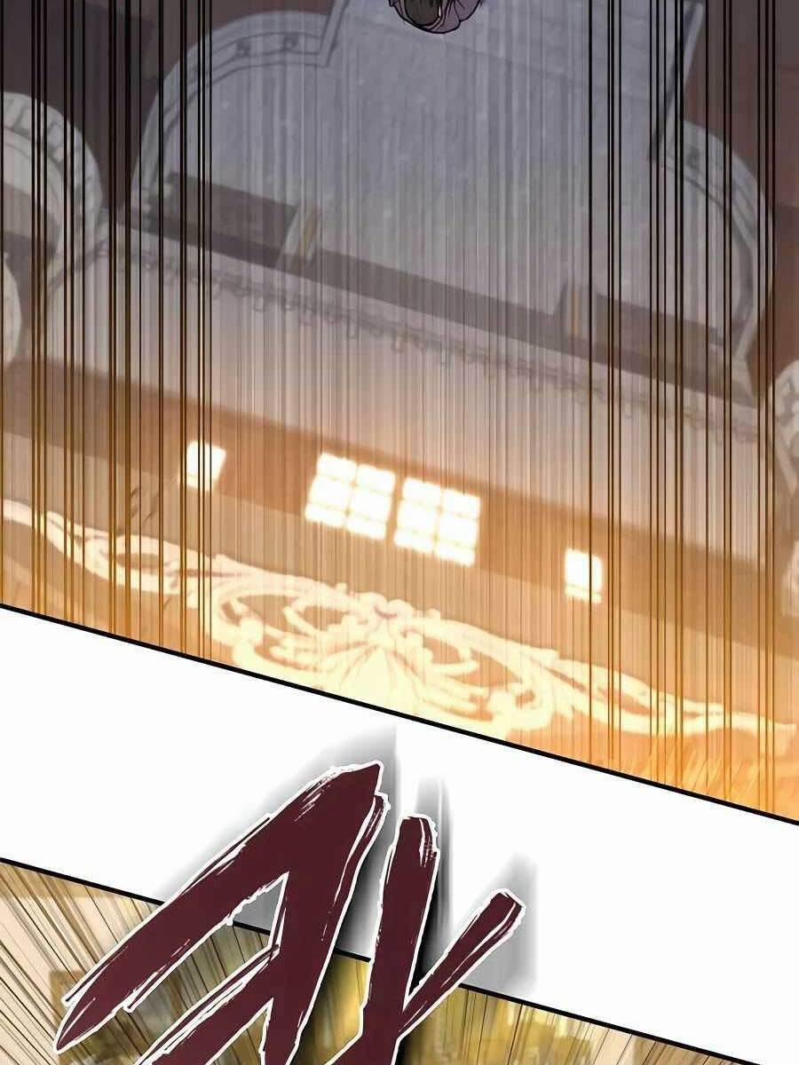 Tôi Dùng Búa Thần Giải Cứu Thế Giới 2 trang 131