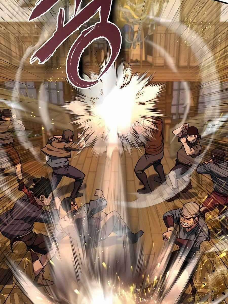 Tôi Dùng Búa Thần Giải Cứu Thế Giới 2 trang 132