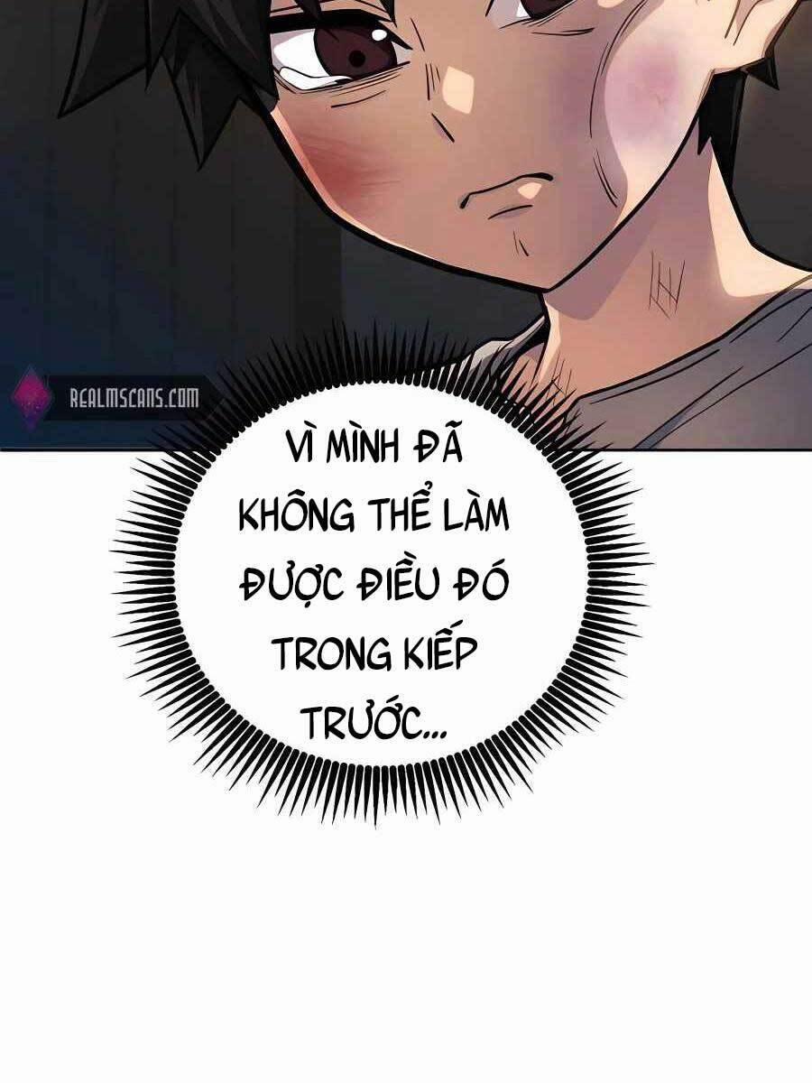 Tôi Dùng Búa Thần Giải Cứu Thế Giới 2 trang 14