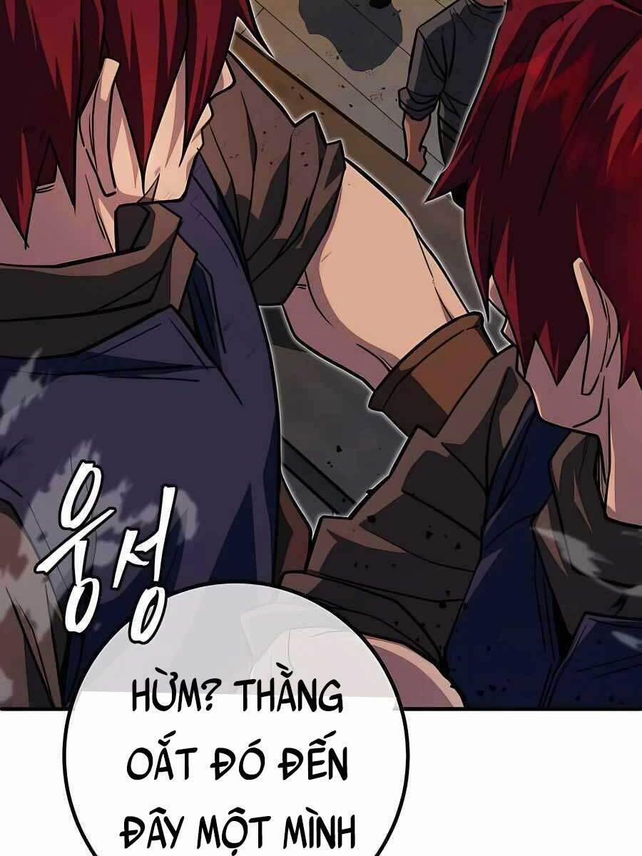 Tôi Dùng Búa Thần Giải Cứu Thế Giới 2 trang 141