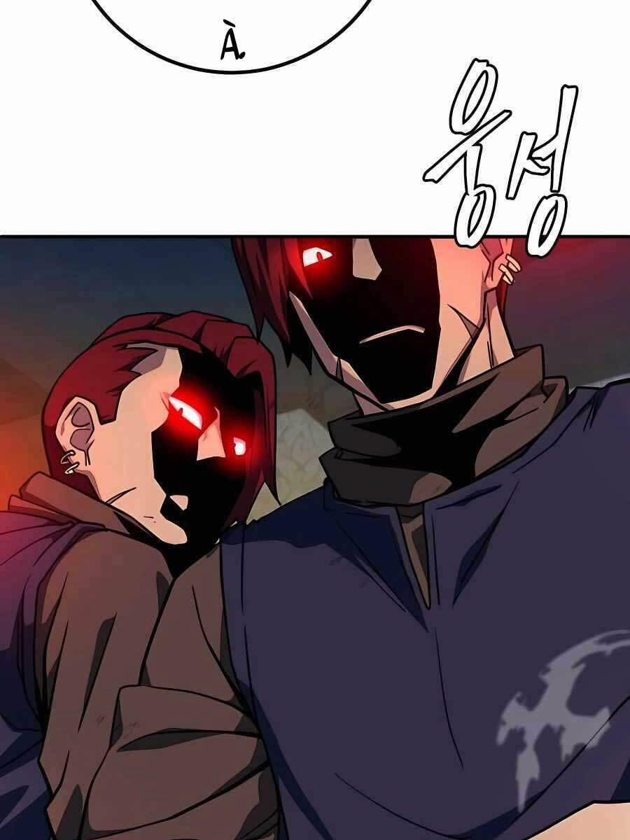 Tôi Dùng Búa Thần Giải Cứu Thế Giới 2 trang 142