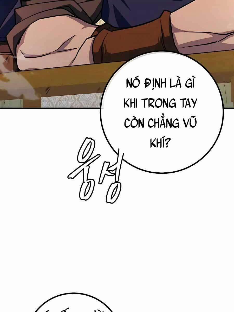 Tôi Dùng Búa Thần Giải Cứu Thế Giới 2 trang 143