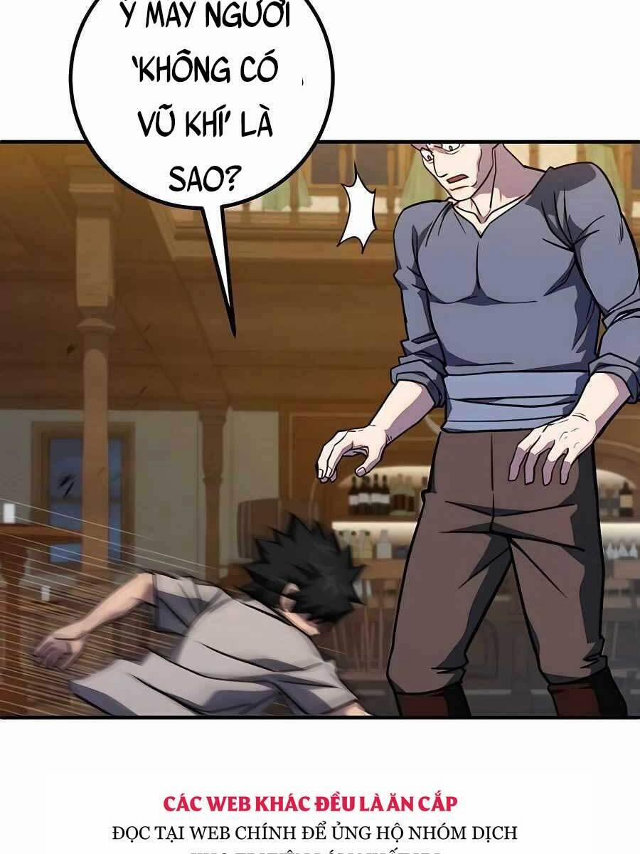 Tôi Dùng Búa Thần Giải Cứu Thế Giới 2 trang 144