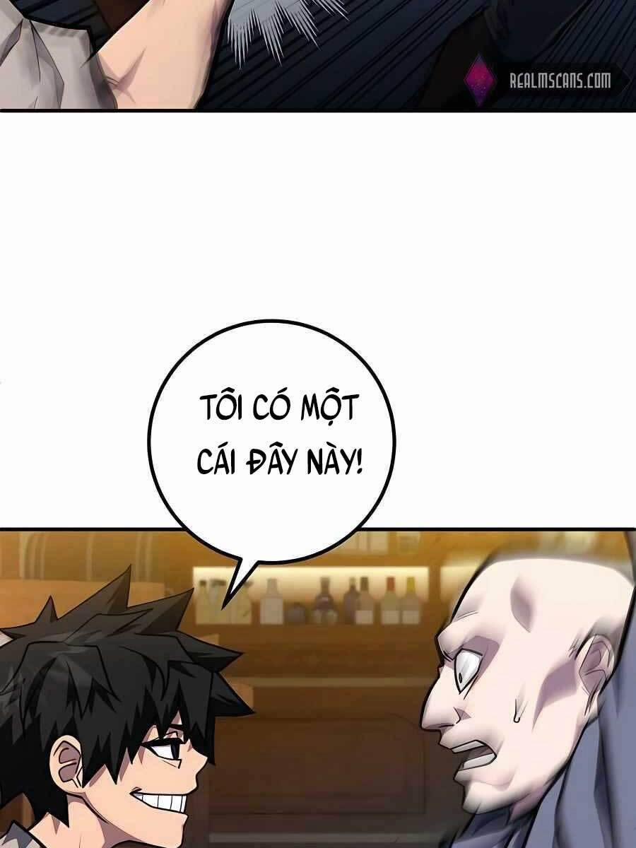 Tôi Dùng Búa Thần Giải Cứu Thế Giới 2 trang 146