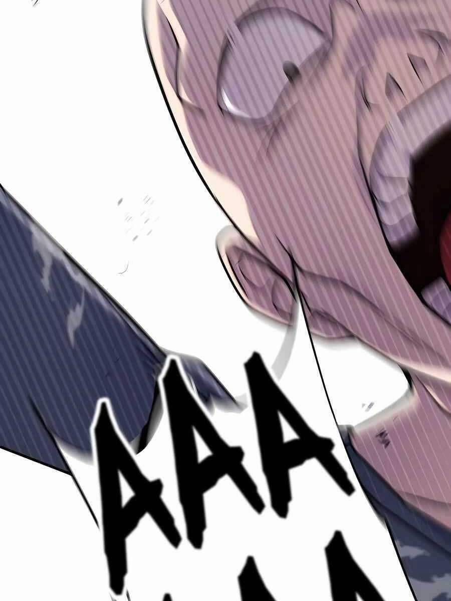 Tôi Dùng Búa Thần Giải Cứu Thế Giới 2 trang 148