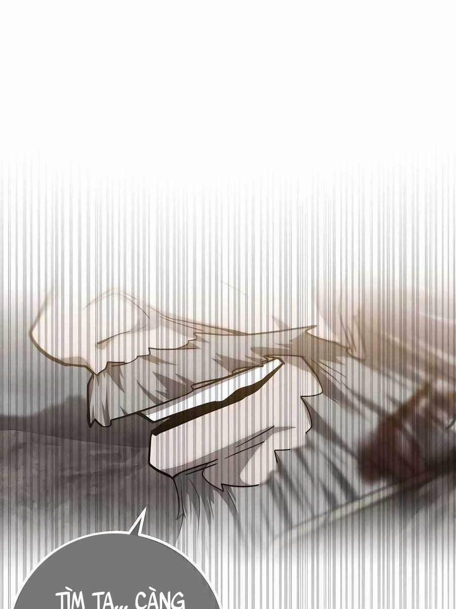 Tôi Dùng Búa Thần Giải Cứu Thế Giới 2 trang 15