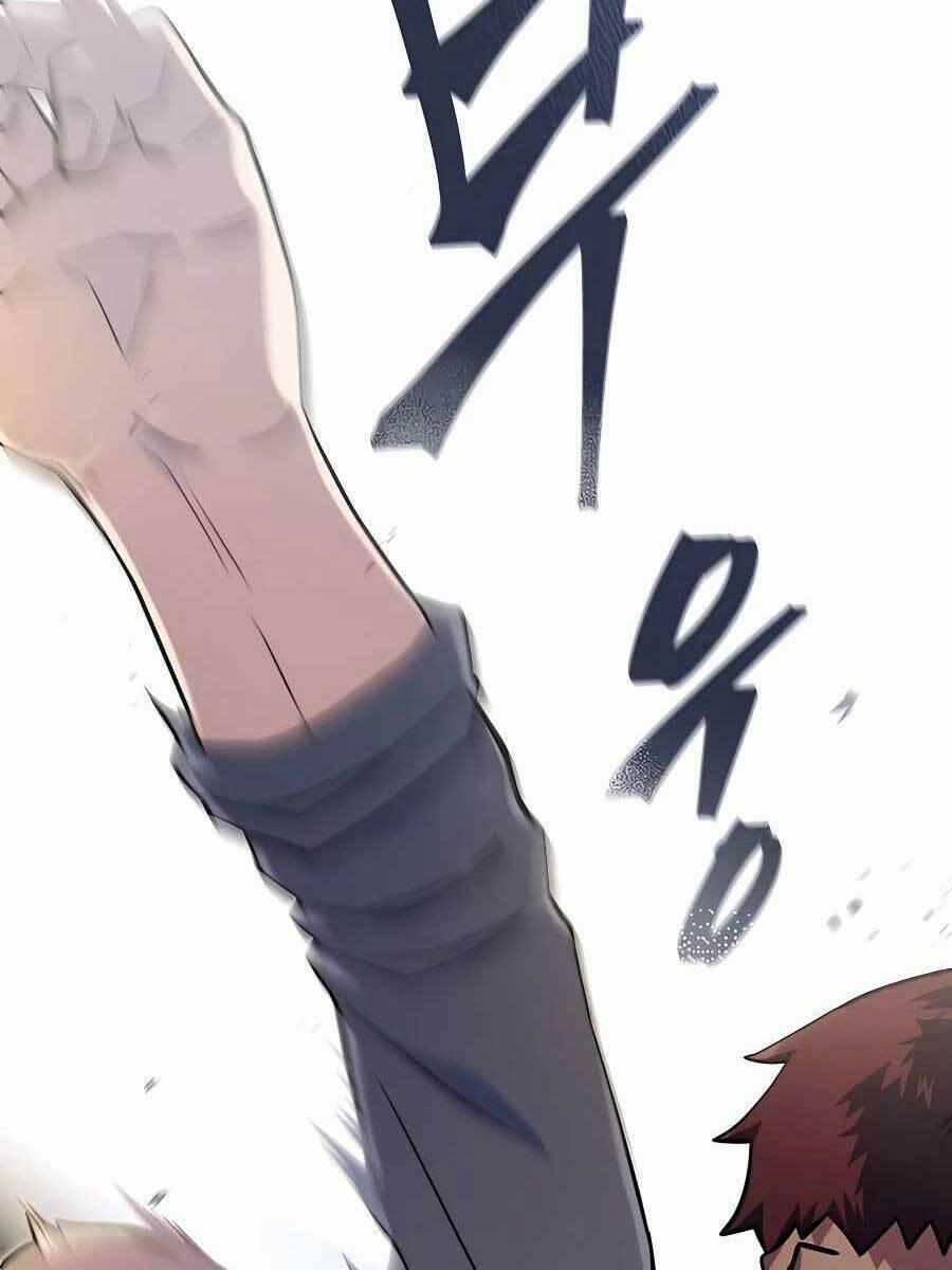 Tôi Dùng Búa Thần Giải Cứu Thế Giới 2 trang 150