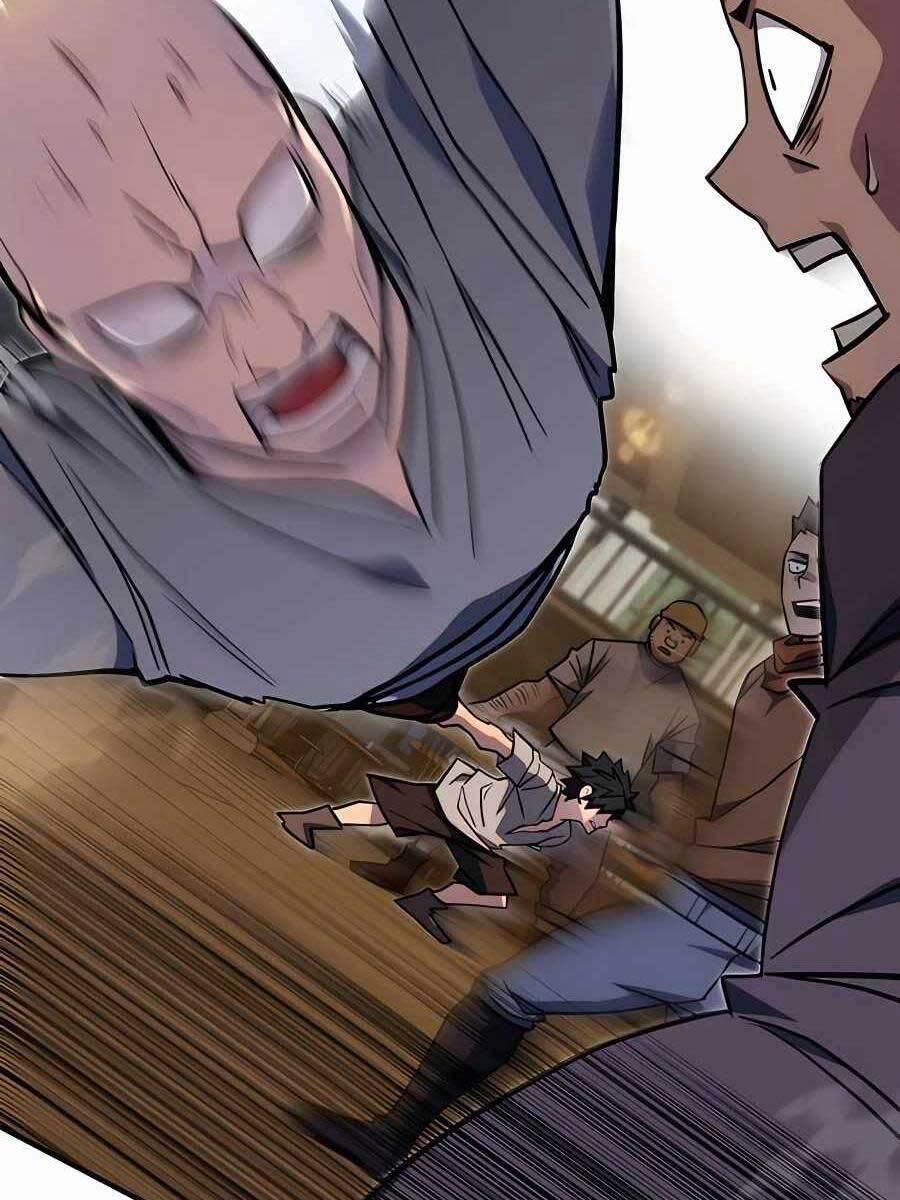 Tôi Dùng Búa Thần Giải Cứu Thế Giới 2 trang 151