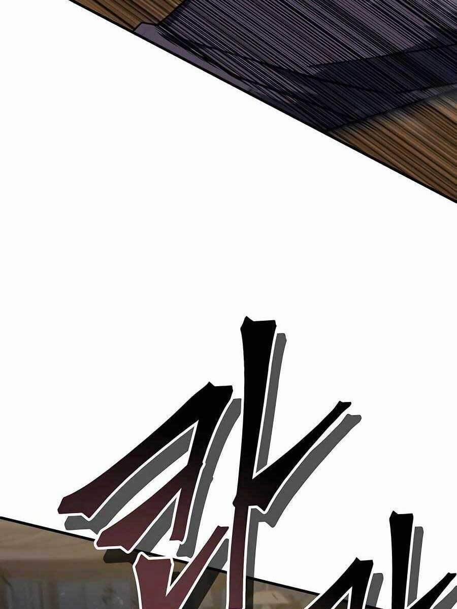 Tôi Dùng Búa Thần Giải Cứu Thế Giới 2 trang 152