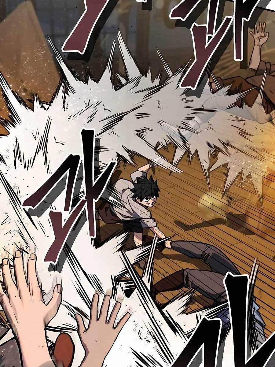 Tôi Dùng Búa Thần Giải Cứu Thế Giới 2 trang 153