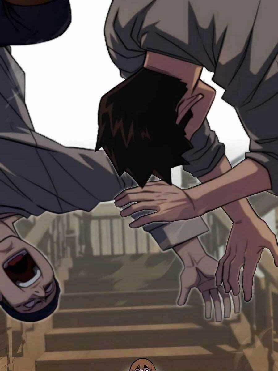 Tôi Dùng Búa Thần Giải Cứu Thế Giới 2 trang 156