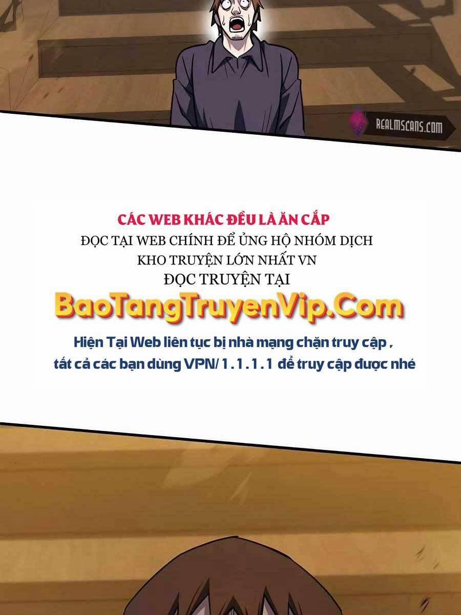 Tôi Dùng Búa Thần Giải Cứu Thế Giới 2 trang 157