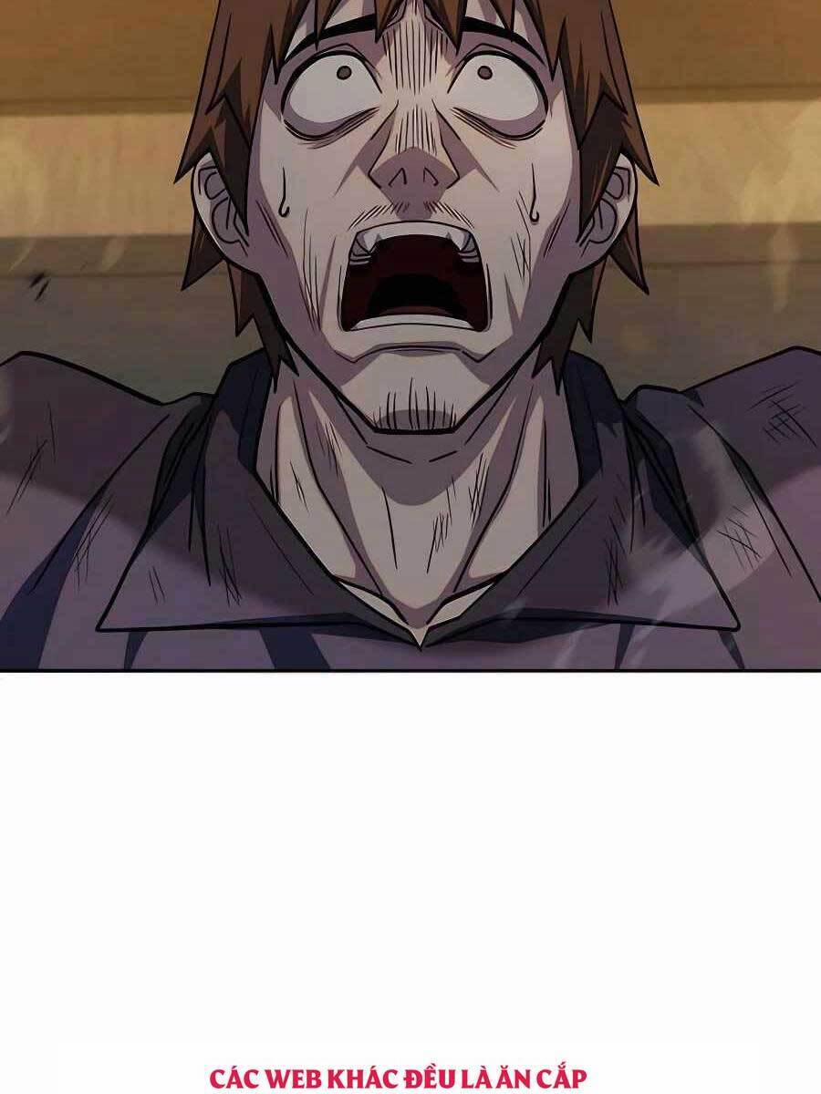 Tôi Dùng Búa Thần Giải Cứu Thế Giới 2 trang 158