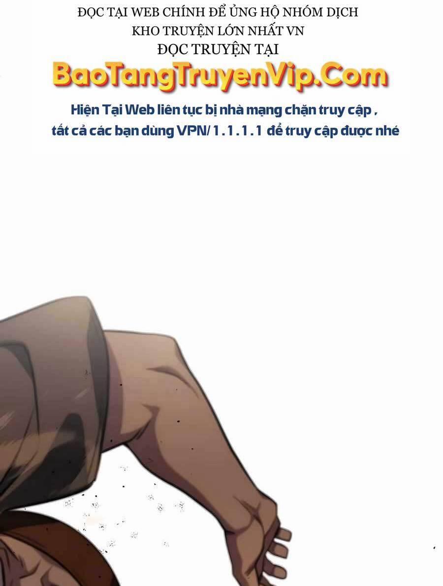 Tôi Dùng Búa Thần Giải Cứu Thế Giới 2 trang 159