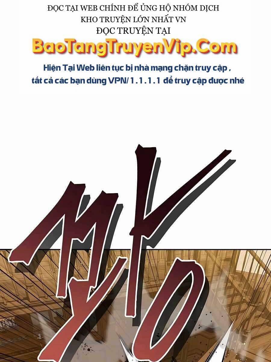 Tôi Dùng Búa Thần Giải Cứu Thế Giới 2 trang 163