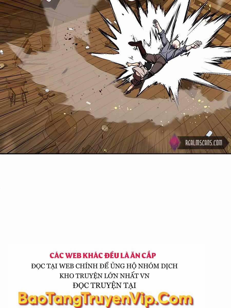 Tôi Dùng Búa Thần Giải Cứu Thế Giới 2 trang 164